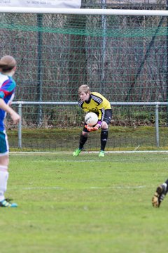 Bild 199 - Frauen SV Henstedt Ulzburg - TSV Limmer : Ergebnis: 5:0